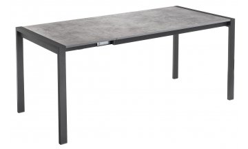 Стол Центавр