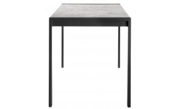 Стол Центавр