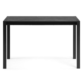 Стол Центавр