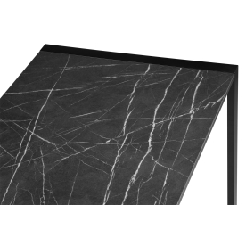 Стол Центавр