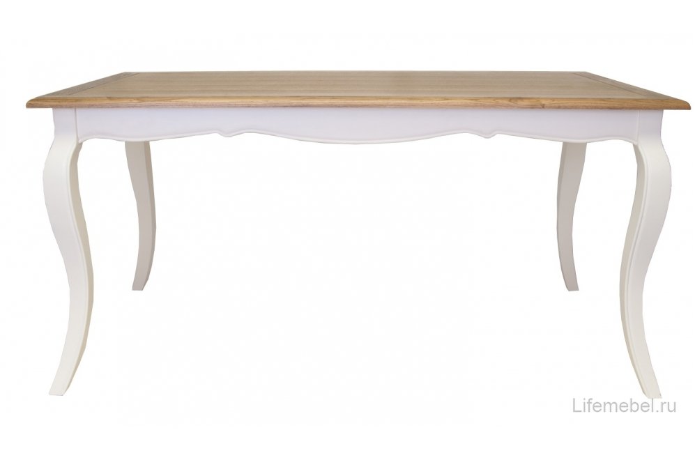 Стол Tulin DT-1036