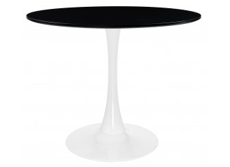 Стол Tulip 1