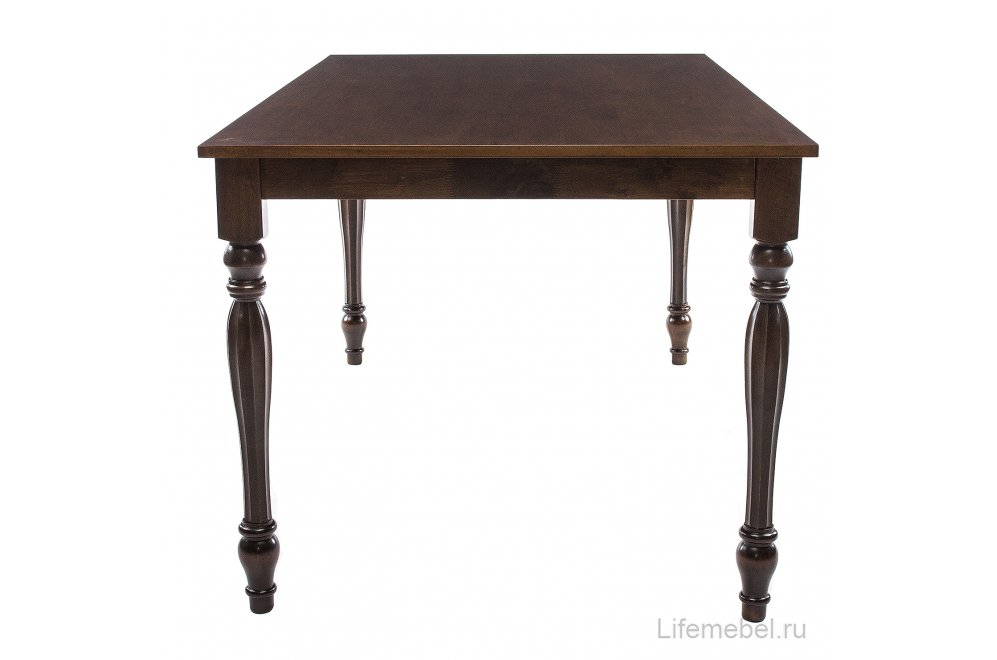 Стол Upsala cappuccino