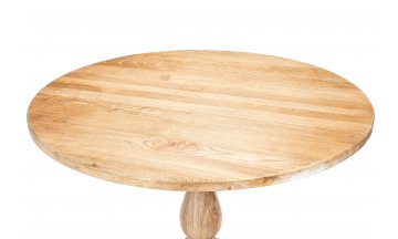 Деревянный стол Valent