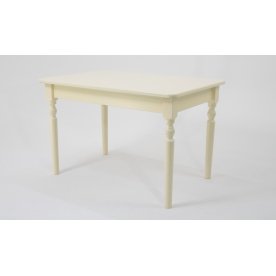 Деревянный стол Верди 120