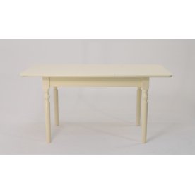 Деревянный стол Верди 120