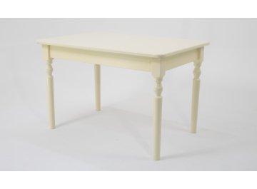 Деревянный стол Верди 120