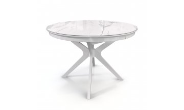 Стол VERONA 1100 CС_BM