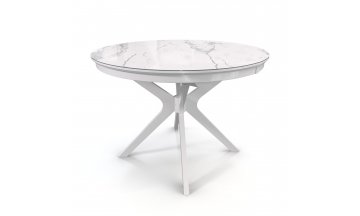 Стол деревянный обеденный Стол VERONA 1100 CС_BM