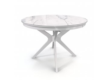 Стол VERONA 1100 CС_BM