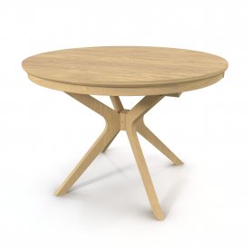 Стол VERONA 1100 CV_ND