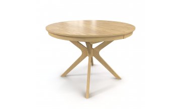 Стол VERONA 1100 CV_ND