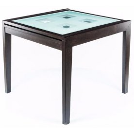 Стол раскладной Verona 90