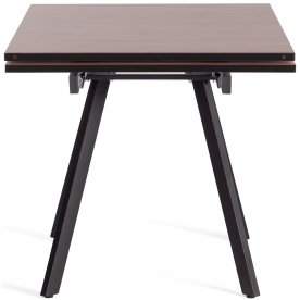 Деревянный стол Vigo/Виго