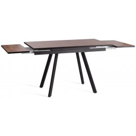 Деревянный стол Vigo/Виго