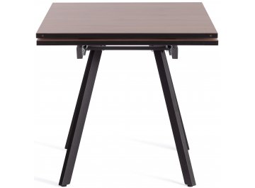 Деревянный стол Vigo