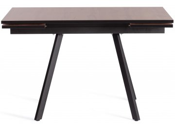 Деревянный стол Vigo