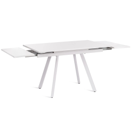 Деревянный стол Vigo