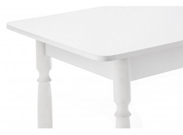 Обеденный стол Вуди