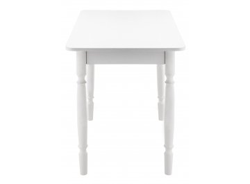 Обеденный стол Вуди