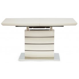 Стол на тумбе Wolf