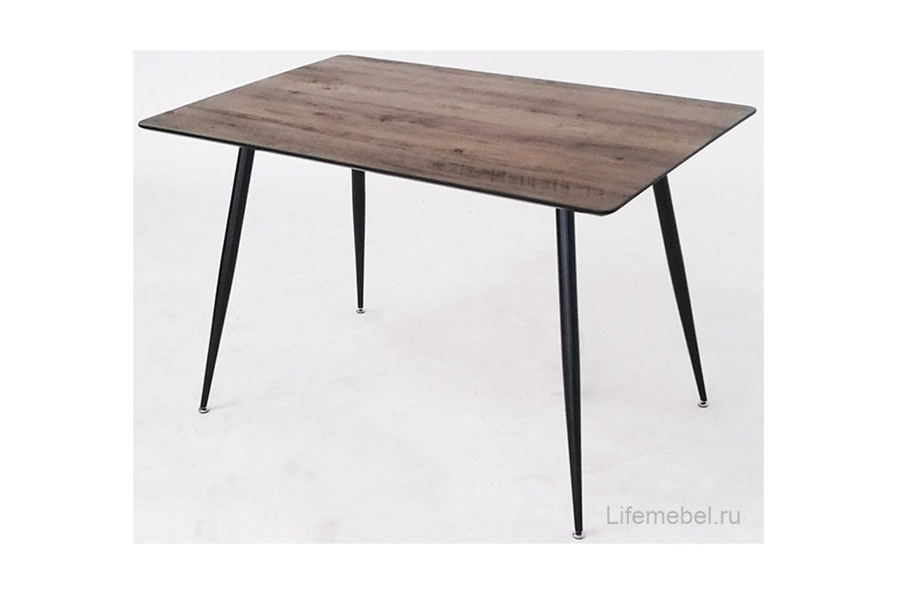 Стол Wood45 12