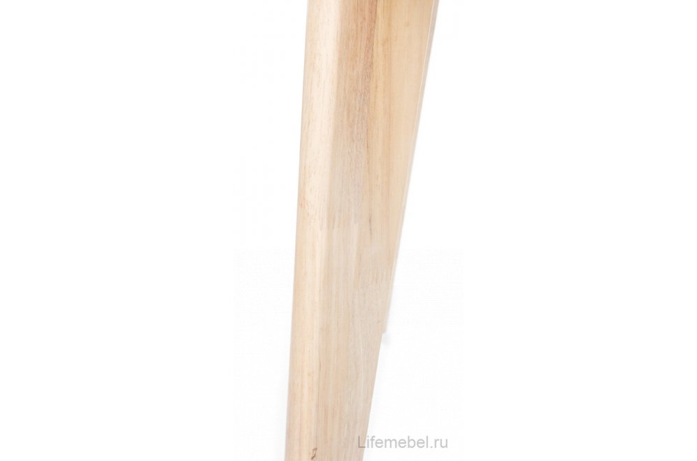 Стол YA Т-195 лайм