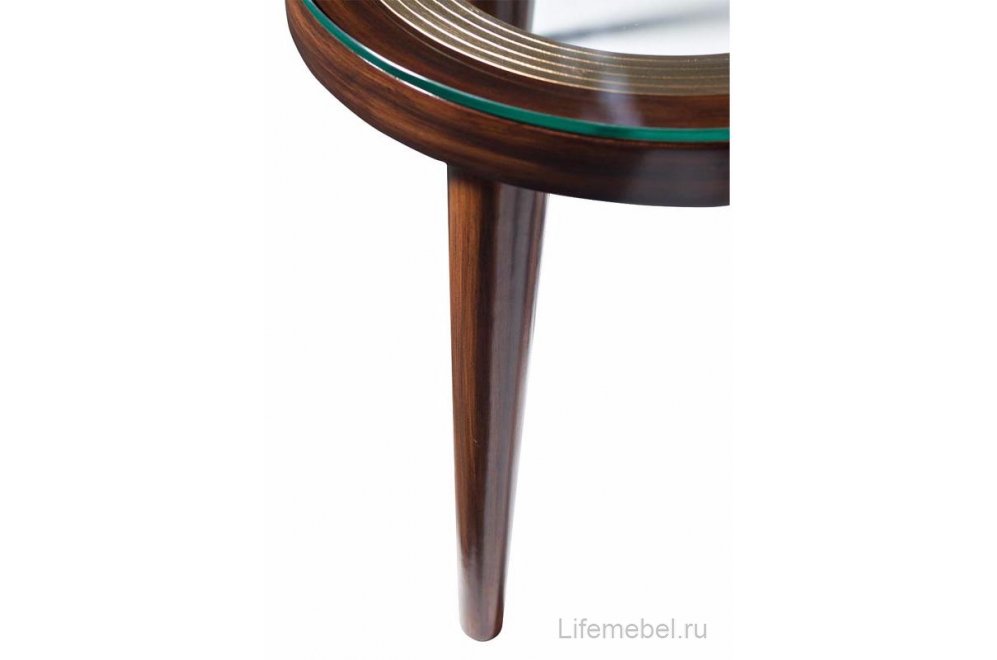 Стол журнальный ART-4442-CF