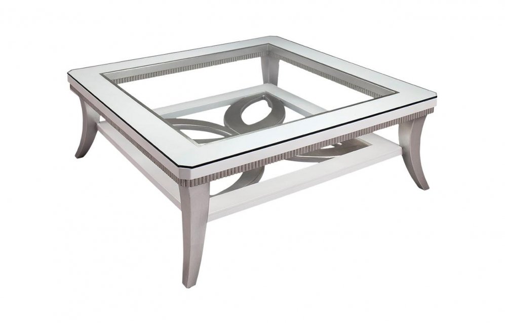 Стол журнальный ART-B1980-CF