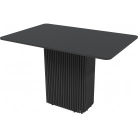 Деревянный стол Trubis