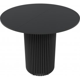 Деревянный стол Trubis