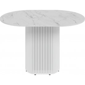 Деревянный стол Trubis Wood