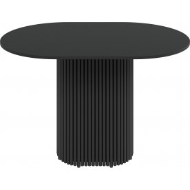 Деревянный стол Trubis Wood