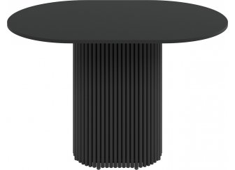 Деревянный стол Trubis Wood