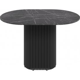 Деревянный стол Trubis Wood