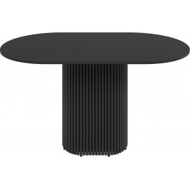 Деревянный стол Trubis Wood