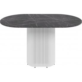 Деревянный стол Trubis Wood