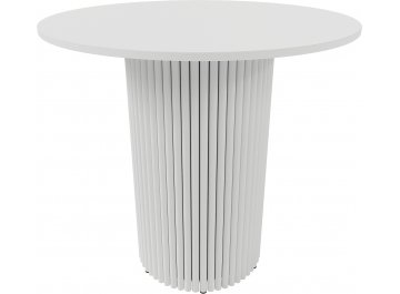 Деревянный стол Trubis Wood