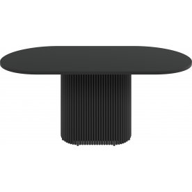 Деревянный стол Trubis Wood