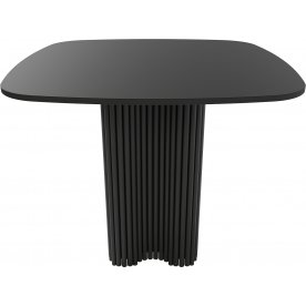 Деревянный стол Trubis Wood