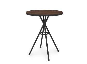 Обеденный стол VERONA