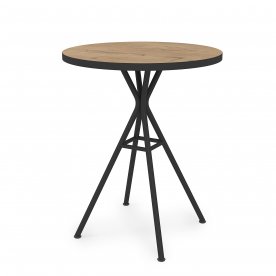 Обеденный стол VERONA