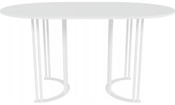 Деревянный стол Violur