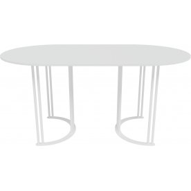 Деревянный стол Violur