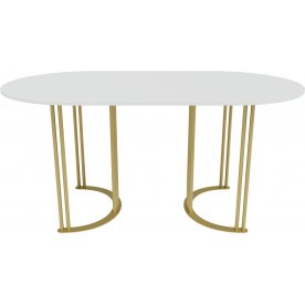 Деревянный стол Violur