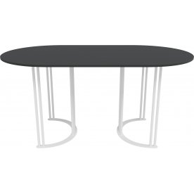 Деревянный стол Violur