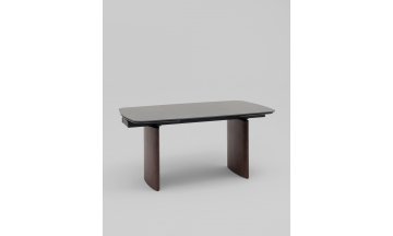 Керамический стол Астарта