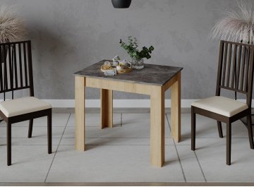 Стол Промо Тип 3