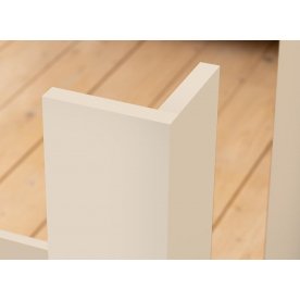 Стол Промо Тип 2