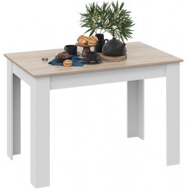 Стол Промо Тип 2